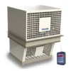 baff9f514321a651921a4a6a862a3f1c.webp Моноблок низкотемпературный POLAIR MB 214 ST