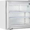 bap65otx0kd6he87bvvms4xgh2y5db0u.webp Шкаф морозильный TEFCOLD UF50G