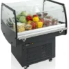 bbqou60mqal2f1dnuf7lk58p3ffxgp7o.webp Витрина холодильная TEFCOLD PDC90