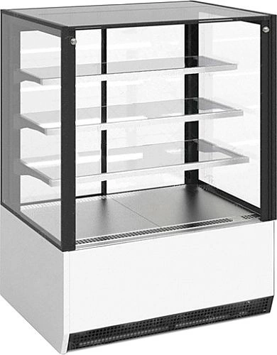 bc13eab4d3ba4a952b3ec7b023bd2578.webp Витрина холодильная EQTA Gusto К 1250 Д ВПВ 0,39-1,85 RAL 9001