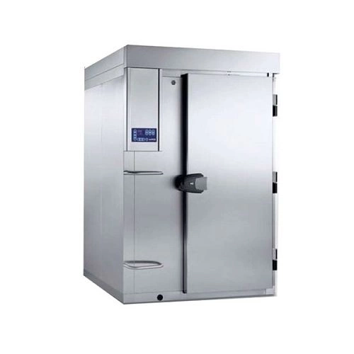 bc5b50b4d250652cca10b1f90d7044f7.webp Шкаф шоковой заморозки LAINOX RCMC40T