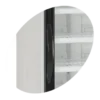 bc8aa522fe91cbb92b92442cd6bcedcd.webp Шкаф морозильный TEFCOLD NF2500G