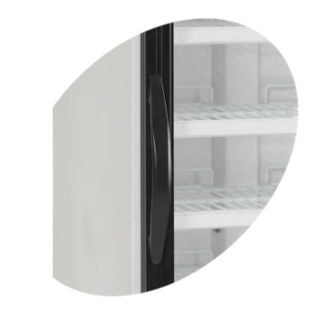 bc8aa522fe91cbb92b92442cd6bcedcd.webp Шкаф морозильный TEFCOLD NF2500G