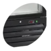 bcf6609915e988723109b54f4b7ab5fb.webp Шкаф морозильный TEFCOLD NF2500G