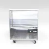 bd89e1fd15cd1b9341548d5172edfe67.webp Шкаф шоковой заморозки HURAKAN HKN-BCF5M