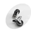 beef119178f64922a92c6e146a477fa4.webp Ларь морозильный TEFCOLD IC200SCEB