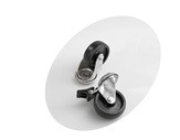 beef119178f64922a92c6e146a477fa4.webp Ларь морозильный TEFCOLD IC200SCEB
