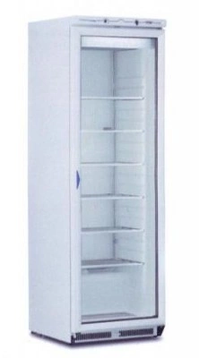 bf30de9ab8de2bed0f3d1e5cb699addd.webp Шкаф морозильный MONDIAL ELITE ICE PLUS N40