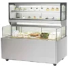 Витрина комбинированная TURBO AIR TCB-1500