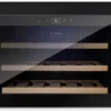 bka24orp52h05rg9saeibcktofbezvyv.webp Шкаф винный CASO WineSafe 18 EB Black