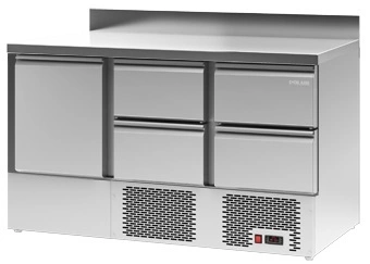 bkma4r6m10uikte2ba8soxpi7r1k7p8l.webp Стол морозильный POLAIR TBi3GN-122-G