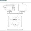 blbffndj7mpvuwdxz5p0nwbqgp9tent2.webp Моноблок RIVACOLD BYWS251MA20P11