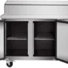 bmgthiiwh35qsxbl3jvwpf8kbw3d8own.webp Стол холодильный для салатов KORECO SH/2000/800