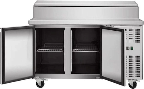 bmgthiiwh35qsxbl3jvwpf8kbw3d8own.webp Стол холодильный для салатов KORECO SH/2000/800