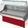 bp9ox1nc79rw3z3bioxf4eh4cq8geclk.webp Витрина холодильная МАРИХОЛОДМАШ Нова ВХС-1,8