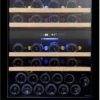 bq76w48stjb4djhtybgv40rkm5xa5lt0.webp Шкаф винный SCANDIFROST WFG49C