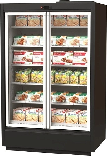 c1oh5idef8t9i31zulgg5deo75n090i0.webp Горка холодильная KIFATO Енисей 900х2150х1250