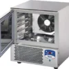 c2957eeab6dc5fb6db6e74bdd49c91c4.webp Шкаф шоковой заморозки VIATTO ATT05