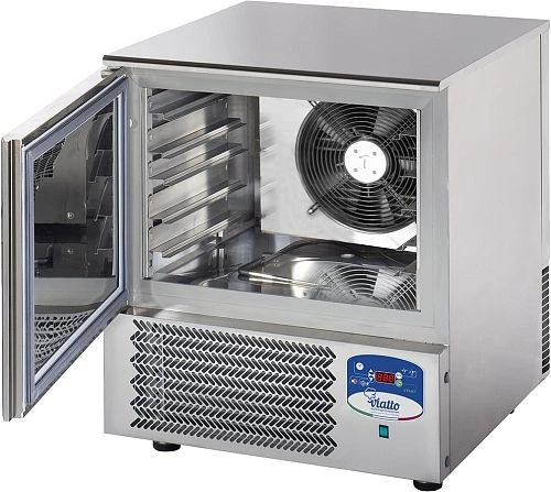 c2957eeab6dc5fb6db6e74bdd49c91c4.webp Шкаф шоковой заморозки VIATTO ATT05
