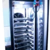 c2u9l99c6q6wk9ungcd5178eztnwrwn1.webp Шкаф шоковой заморозки INTERCOLD ШСМ 725