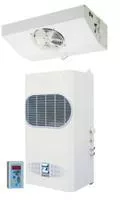 c498d3db6a2a25910c500a9abcf21d70.webp Сплит-система ZANOTTI BGS 110367F ул