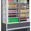 c4c94ce813a4d739932270b92d66b969.webp Витрина холодильная POLAIR CUBE 660-07 MG Plug-In