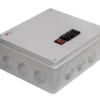 c51dfab66b0a303fe5adc7067ee69669.webp Сплит-система среднетемпературная INTERCOLD МСМ 115 (опция -30° С) Evolution