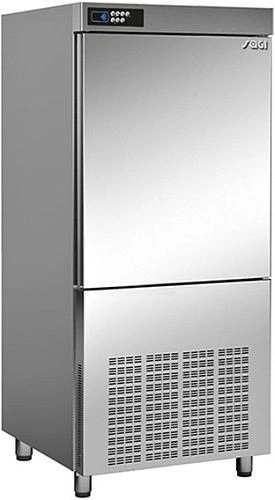 c55c9319300d62b5363aaf577e7dfd80.webp Шкаф шоковой заморозки SAGI DF101L