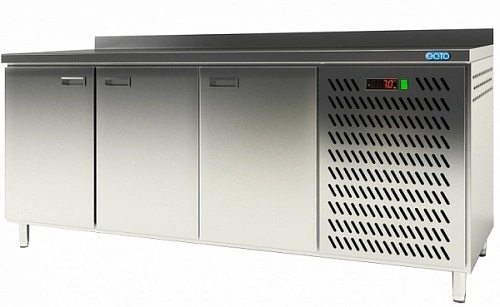 c5e366d71047291e52ebc7d73df307b8.webp Холодильный стол EQTA Smart СШС-0,3 GN-1850