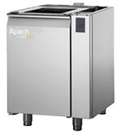 c645ar3bb1wzl4mo0lmnc9qtnozpx3ki.webp Стол морозильный APACH Chef Line LTFP1NTR