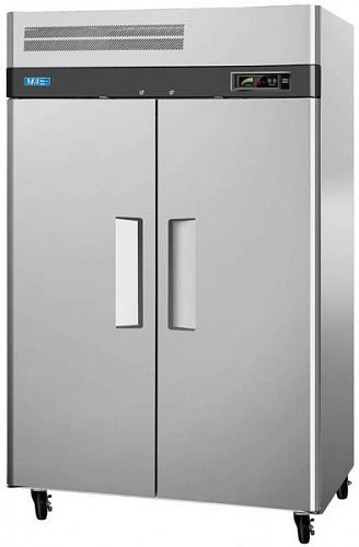 c7baf8d415494ce7e7841b3ff220aa81.webp Шкаф морозильный TURBO AIR CM3F47-2