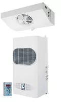 c8912fcd22aae9d2a48a7443660c2afb.webp Сплит-система ZANOTTI MGS 213573F с уличным комплектом