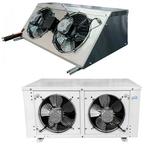 c8gv100ki4uy77xt3gs5g0vypl0sn4l3.webp Сплит-система среднетемпературная INTERCOLD МСМ 218 FT (опция -30° С) Evolution