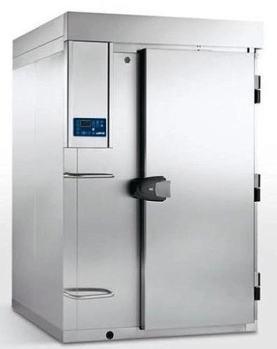 Шкаф шоковой заморозки LAINOX PCMC42T