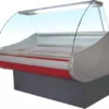 c93d11f10eee025d40eedc269d972ff9.webp Витрина холодильная ENTECO Вилия 180 BC