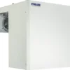 cd864e48028729f31a76e404c8545937.webp Моноблок POLAIR ММ 232 RF