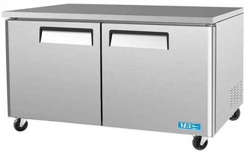 cd9eac3d4c40edc4341689141203f7c2.webp Стол морозильный TURBO AIR EUF-60
