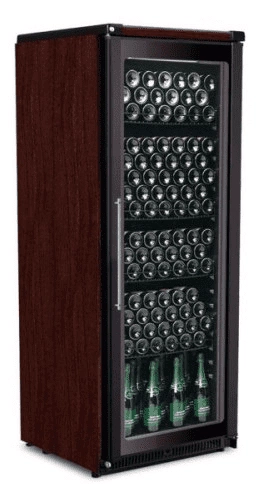 ce210eef01f9ac4bfc2cd18ab886efb0.webp Шкаф винный MONDIAL ELITE BACCHUS GEN.STORE 60 T