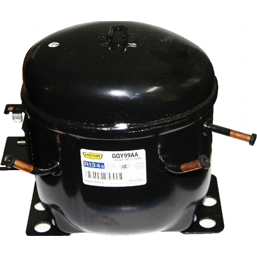 ce7f11e30ab85cd40bfdaa45c4c18b33.webp Шкаф морозильный IRON CHERRY Eco Root 6
