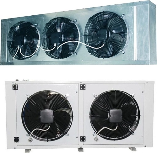 cemdsiq759wrd9664hiavfubq5p6jest.webp Сплит-система среднетемпературная INTERCOLD MCM-471 опция -30° С