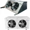 cf3db86f44e8b3f4e8edd3bd0bb01cde.webp Сплит-система среднетемпературная INTERCOLD MCM 231 380 FT опция -30° С Evolution
