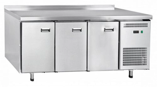 cff58fb90c8a002a100d174eb1761bf0.webp Стол морозильный ABAT СХН-70-02, 3 двери