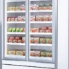 ch2tigk0tdr44b44m4p6s3ycztdi4an8.webp Шкаф морозильный BE BLOKS Be Freeze Plug-in M