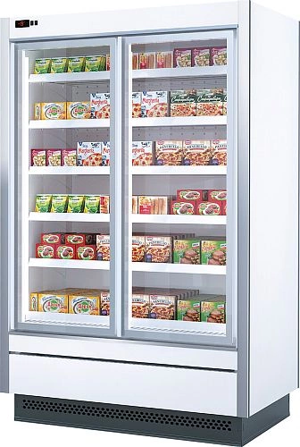 ch2tigk0tdr44b44m4p6s3ycztdi4an8.webp Шкаф морозильный BE BLOKS Be Freeze Plug-in M