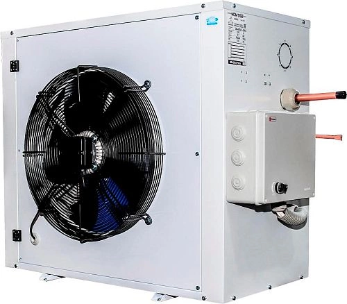 ckx01s1r78ho94z635k6n1h5crwf9cs2.webp Сплит-система среднетемпературная INTERCOLD MCM-5102 FT