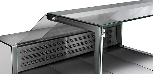 co00p3nt0ulstr53ozmz5mvrou2un0y5.webp Витрина холодильная CRYSPI Gamma Quadro 1800 LED БА ББ