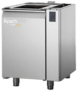 cp65cnukuxq7uz6m118jed98y4mj231p.webp Стол морозильный APACH Chef Line LTFM1NTR