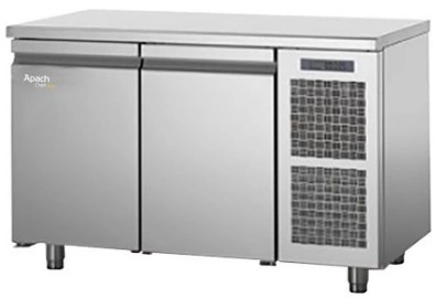 cpq9qwr52ljxgrkygn64v5knlfq483gq.webp Стол морозильный APACH Chef Line LTFMGN22T