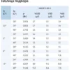 cvx4qfvl5lihvcqxuqixyy7e373h3h9r.webp Сплит-система среднетемпературная СЕВЕР MGSF 110 S