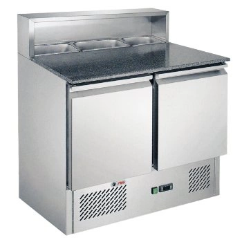 d02a8baa04ea8819c9d7496298cb6d8b.webp Стол холодильный для пиццы SAGI MINI S 900P